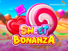 Boomerang casino app76